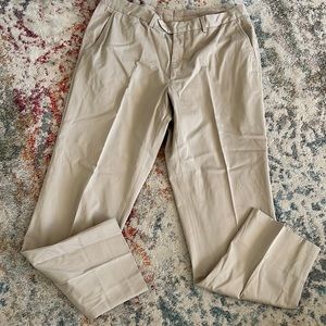 Massimo Dutti pant